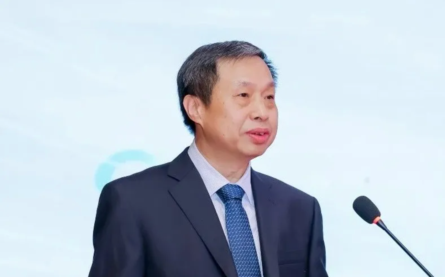中鉴认证河北分 5.png
