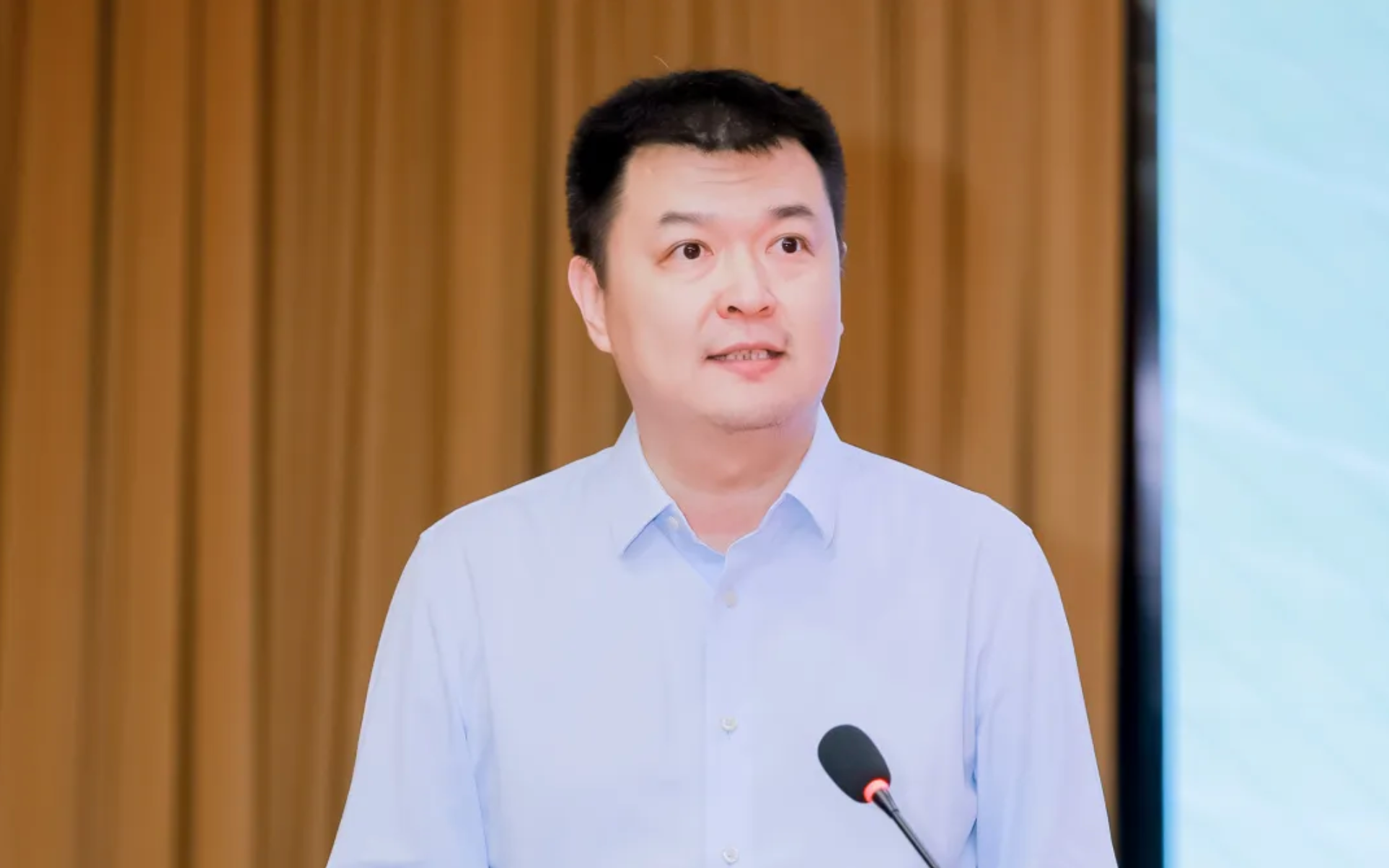 中鉴认证河北分 4.png