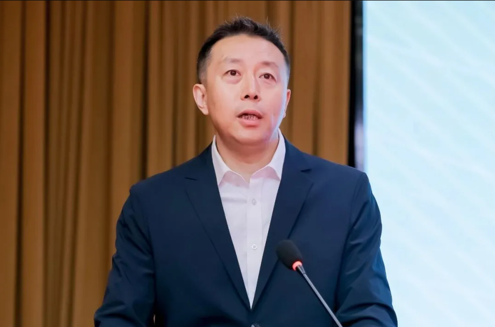 中鉴认证河北分 2.png