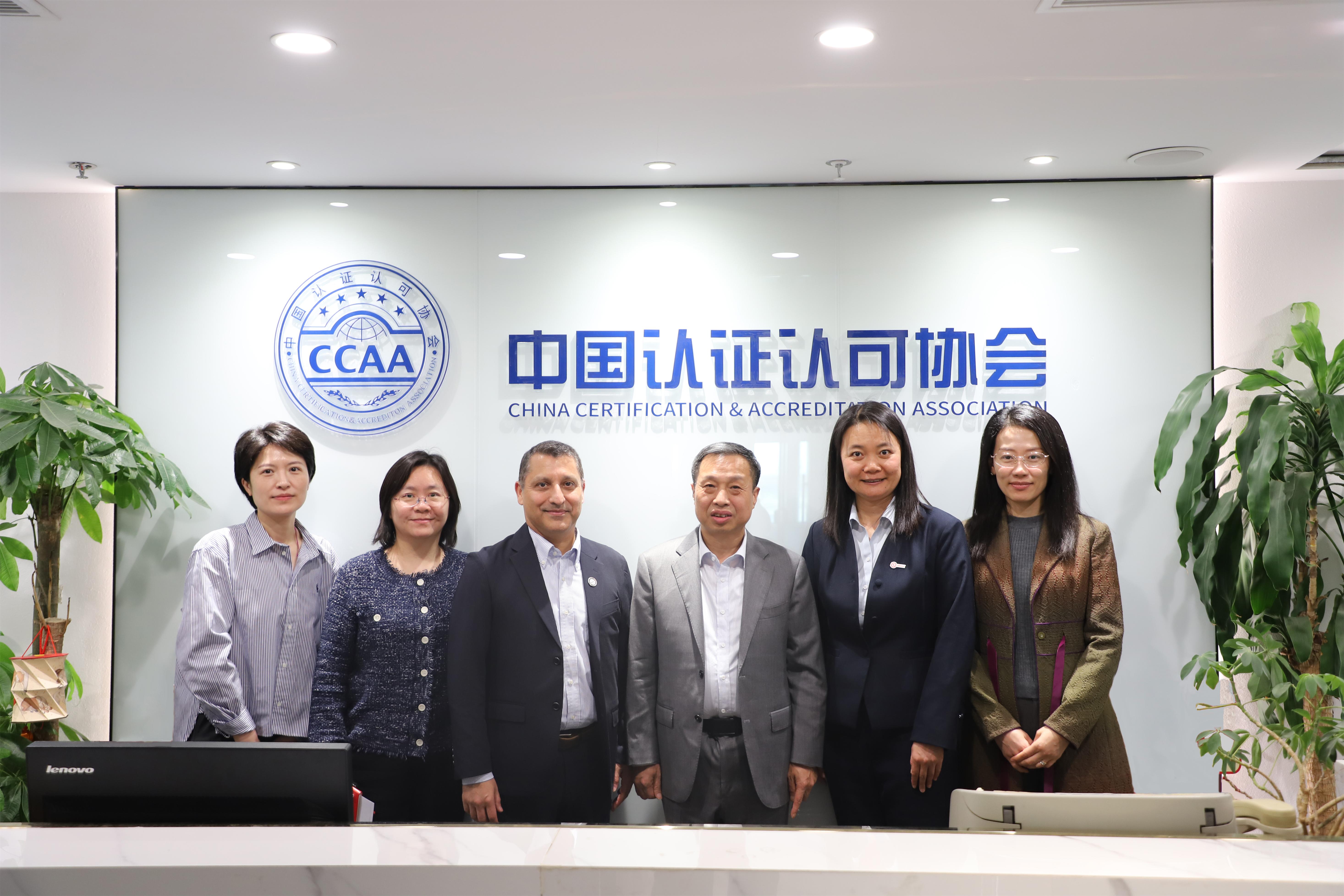 ΢��ͼƬ_20260326153409_426_70 - ����.jpg