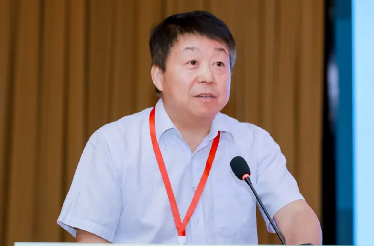 中鉴认证河北分 7.png