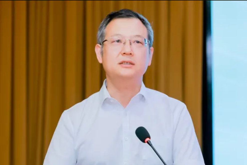 中鉴认证河北分 1.png