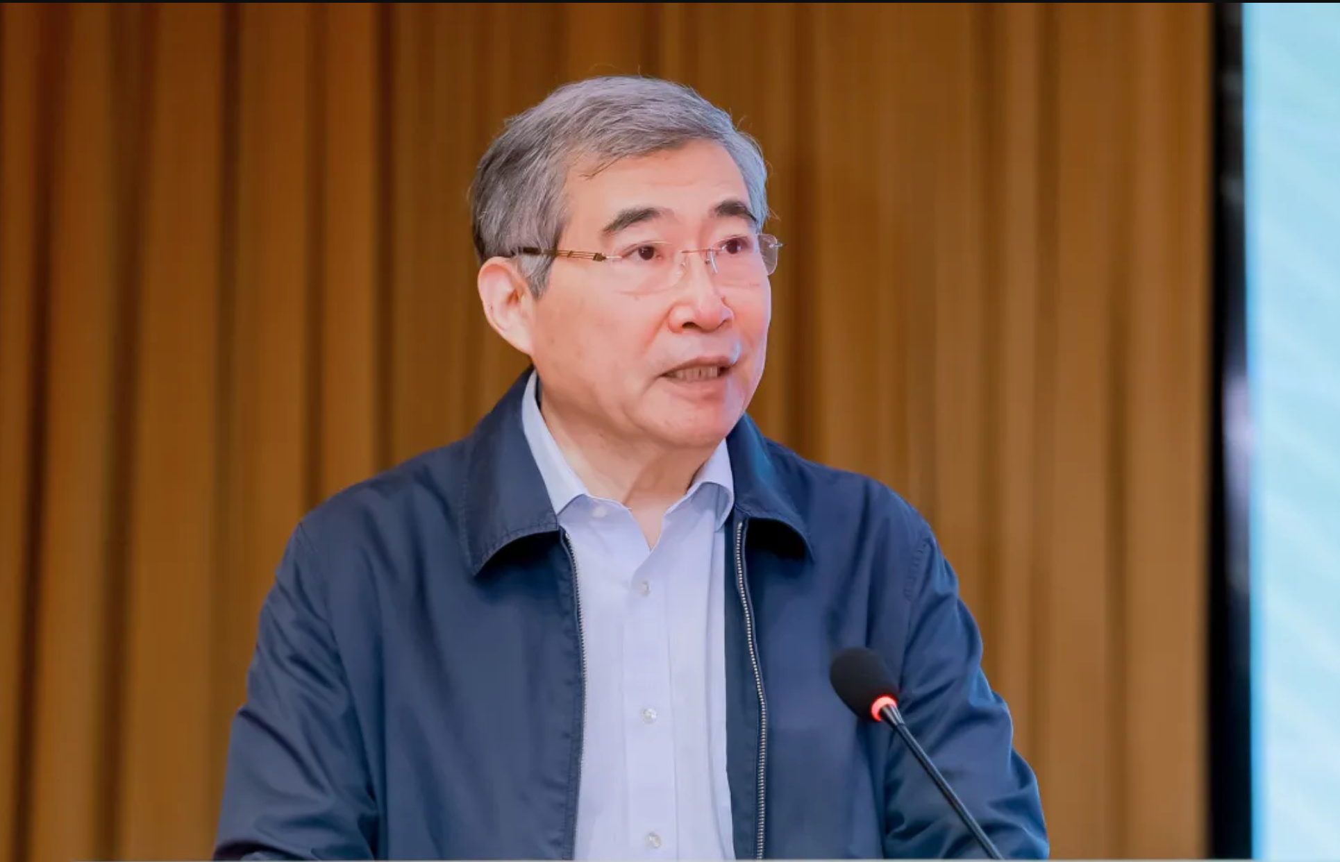 中鉴认证河北分 3.png
