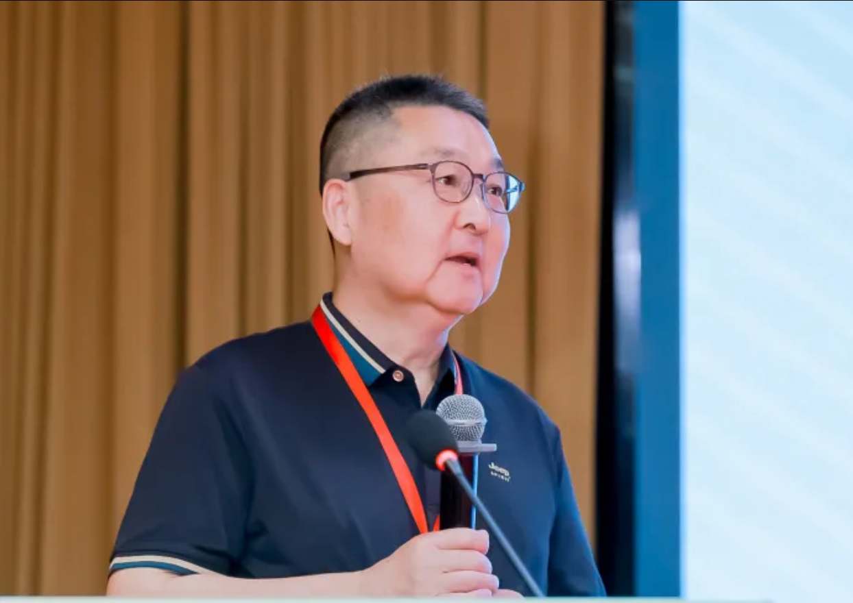 中鉴认证河北分 6.png